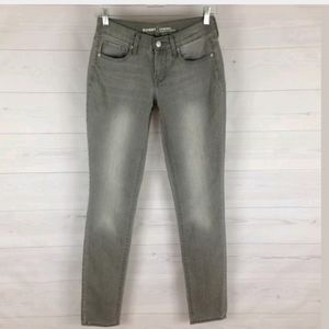 Old Navy | Original Mid Rise Jeans